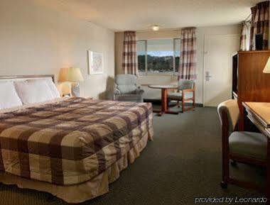 Days By Wyndham Auburn
