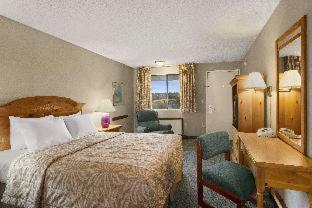 Days By Wyndham 2* Auburn